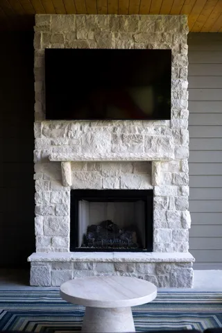 $1,395,000 | 315 Browbend Drive, Guild, TN 37340