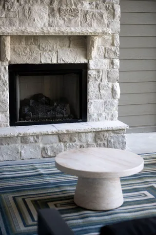 $1,395,000 | 315 Browbend Drive, Guild, TN 37340