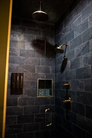 $1,395,000 | 315 Browbend Drive, Guild, TN 37340