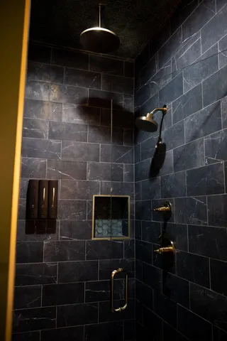 $1,395,000 | 315 Browbend Drive, Guild, TN 37340