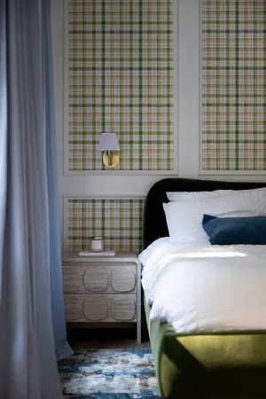 $1,395,000 | 315 Browbend Drive, Guild, TN 37340