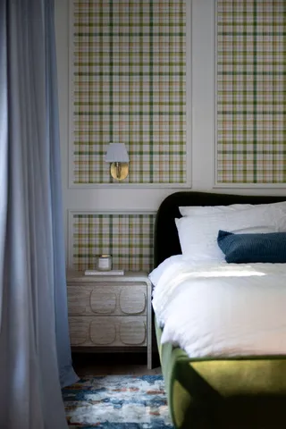 $1,395,000 | 315 Browbend Drive, Guild, TN 37340