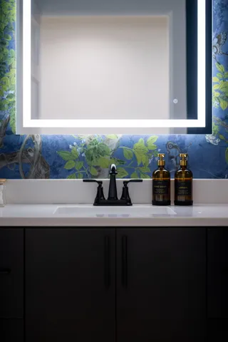 $1,395,000 | 315 Browbend Drive, Guild, TN 37340