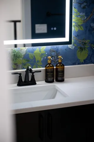 $1,395,000 | 315 Browbend Drive, Guild, TN 37340