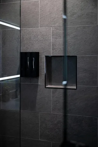 $1,395,000 | 315 Browbend Drive, Guild, TN 37340