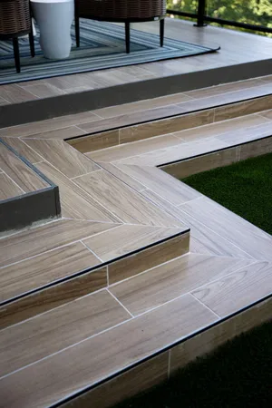 $1,395,000 | 315 Browbend Drive, Guild, TN 37340