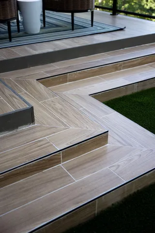 $1,395,000 | 315 Browbend Drive, Guild, TN 37340