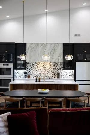 $1,395,000 | 315 Browbend Drive, Guild, TN 37340