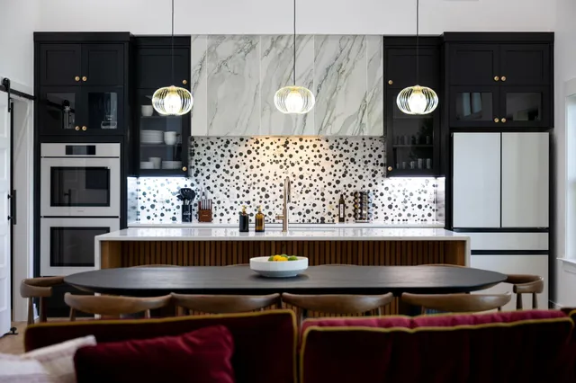 $1,395,000 | 315 Browbend Drive, Guild, TN 37340