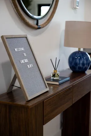 $1,395,000 | 315 Browbend Drive, Guild, TN 37340