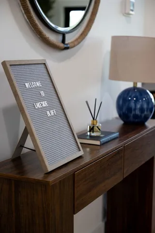 $1,395,000 | 315 Browbend Drive, Guild, TN 37340