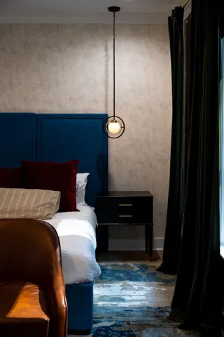 $1,395,000 | 315 Browbend Drive, Guild, TN 37340