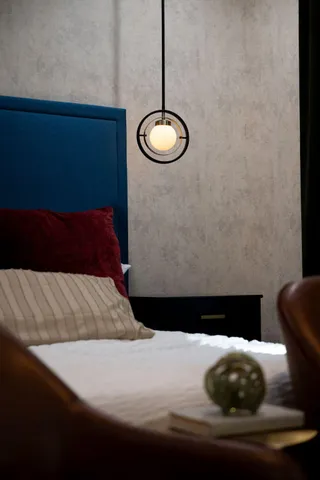 $1,395,000 | 315 Browbend Drive, Guild, TN 37340