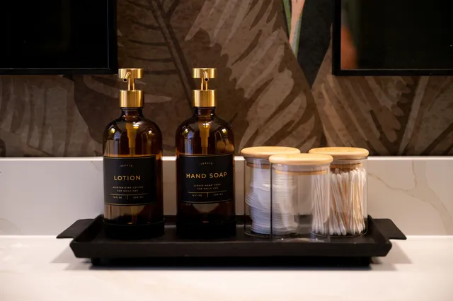 $1,395,000 | 315 Browbend Drive, Guild, TN 37340