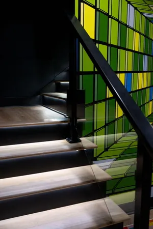 $1,395,000 | 315 Browbend Drive, Guild, TN 37340