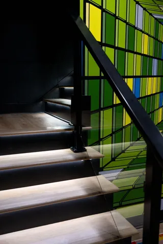 $1,395,000 | 315 Browbend Drive, Guild, TN 37340