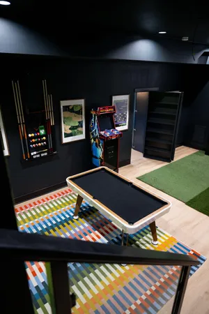 $1,395,000 | 315 Browbend Drive, Guild, TN 37340