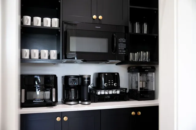 $1,395,000 | 315 Browbend Drive, Guild, TN 37340