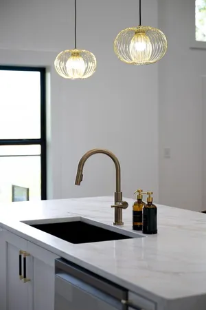 $1,395,000 | 315 Browbend Drive, Guild, TN 37340