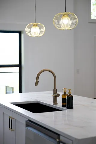 $1,395,000 | 315 Browbend Drive, Guild, TN 37340