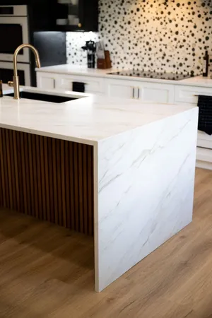 $1,395,000 | 315 Browbend Drive, Guild, TN 37340