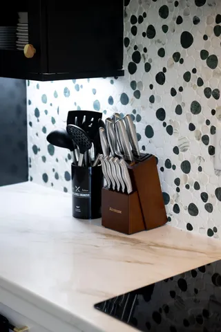 $1,395,000 | 315 Browbend Drive, Guild, TN 37340