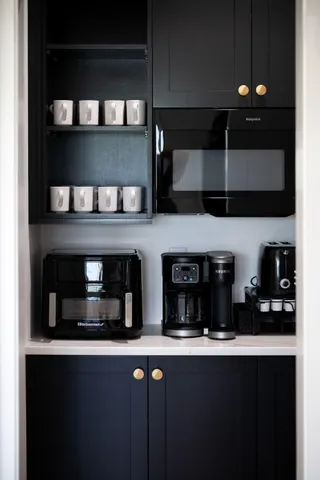 $1,395,000 | 315 Browbend Drive, Guild, TN 37340