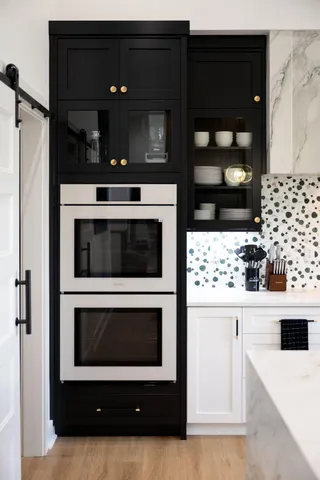 $1,395,000 | 315 Browbend Drive, Guild, TN 37340