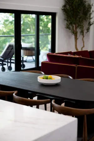 $1,395,000 | 315 Browbend Drive, Guild, TN 37340