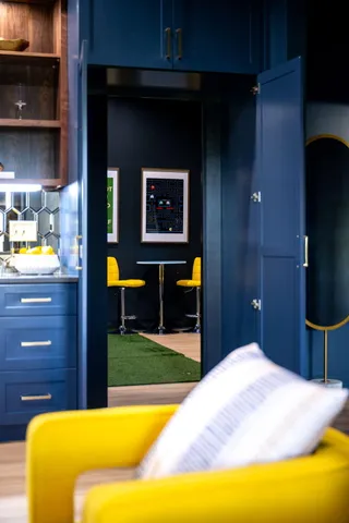 $1,395,000 | 315 Browbend Drive, Guild, TN 37340