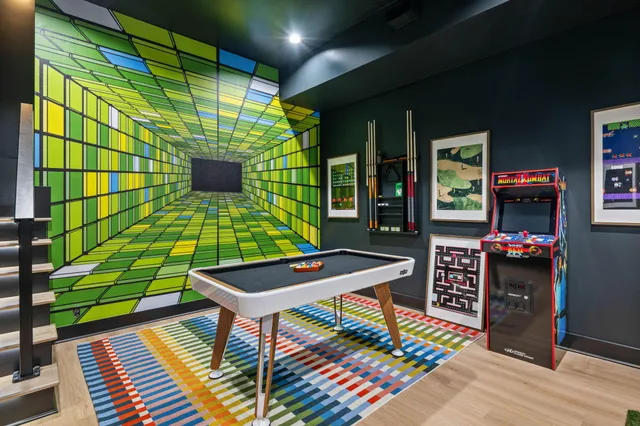 $1,395,000 | 315 Browbend Drive, Guild, TN 37340