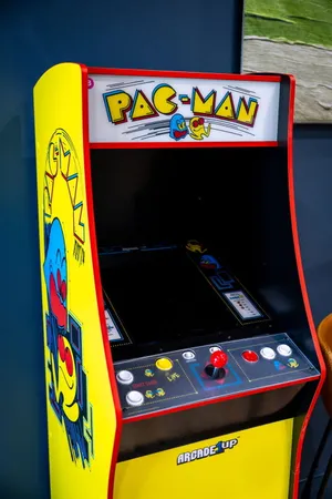 $1,395,000 | 315 Browbend Drive, Guild, TN 37340