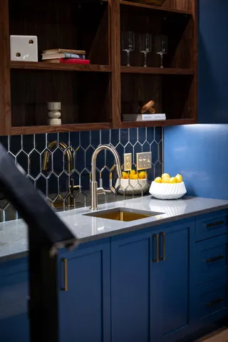 $1,395,000 | 315 Browbend Drive, Guild, TN 37340