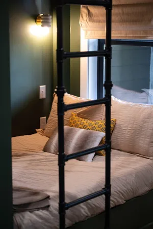 $1,395,000 | 315 Browbend Drive, Guild, TN 37340