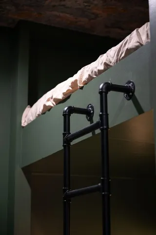 $1,395,000 | 315 Browbend Drive, Guild, TN 37340