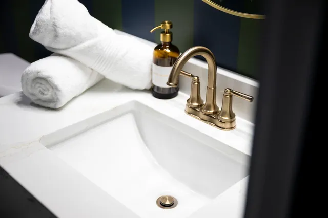 $1,395,000 | 315 Browbend Drive, Guild, TN 37340