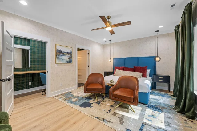 $1,395,000 | 315 Browbend Drive, Guild, TN 37340