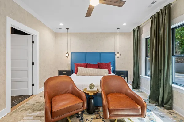 $1,395,000 | 315 Browbend Drive, Guild, TN 37340