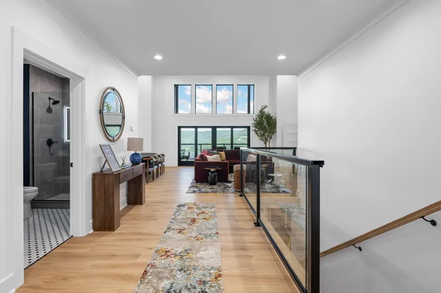 $1,395,000 | 315 Browbend Drive, Guild, TN 37340