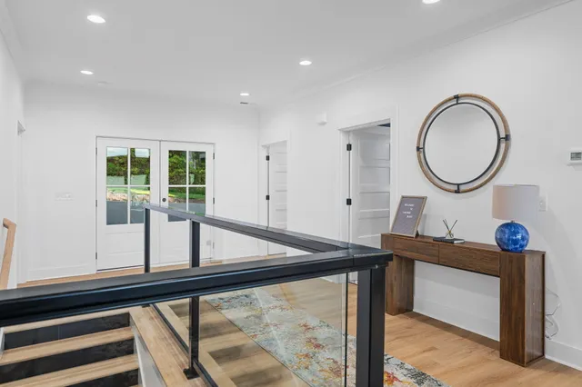 $1,395,000 | 315 Browbend Drive, Guild, TN 37340