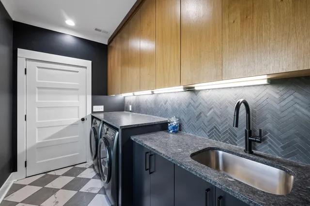 $1,395,000 | 315 Browbend Drive, Guild, TN 37340