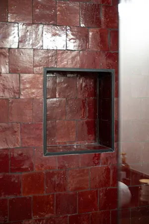 $1,395,000 | 315 Browbend Drive, Guild, TN 37340