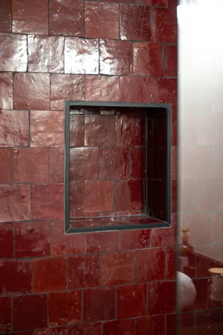 $1,395,000 | 315 Browbend Drive, Guild, TN 37340