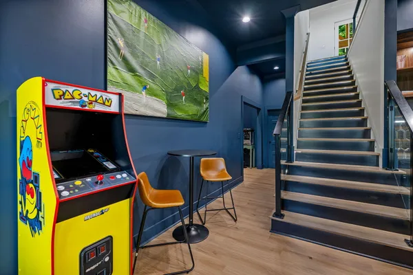 $1,395,000 | 315 Browbend Drive, Guild, TN 37340