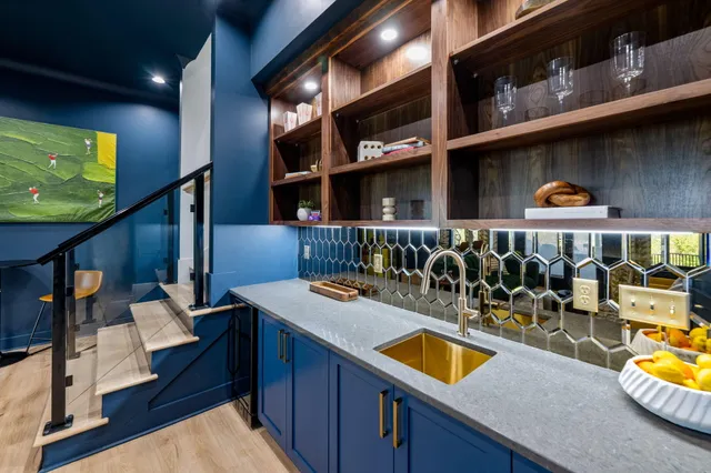 $1,395,000 | 315 Browbend Drive, Guild, TN 37340