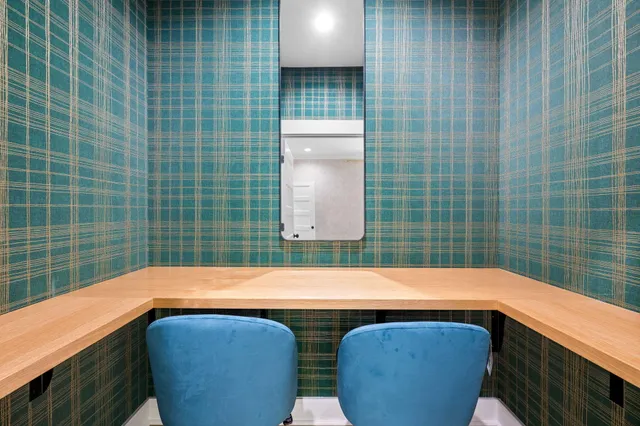 $1,395,000 | 315 Browbend Drive, Guild, TN 37340