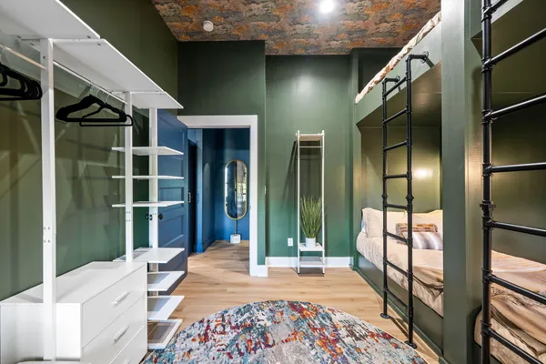 $1,395,000 | 315 Browbend Drive, Guild, TN 37340