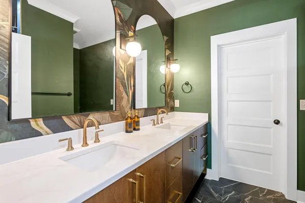 $1,395,000 | 315 Browbend Drive, Guild, TN 37340