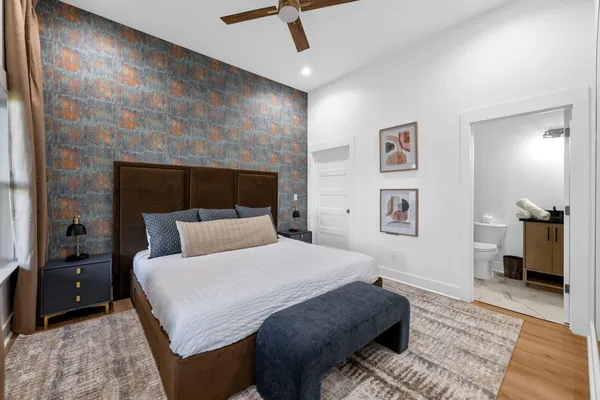 $1,395,000 | 315 Browbend Drive, Guild, TN 37340