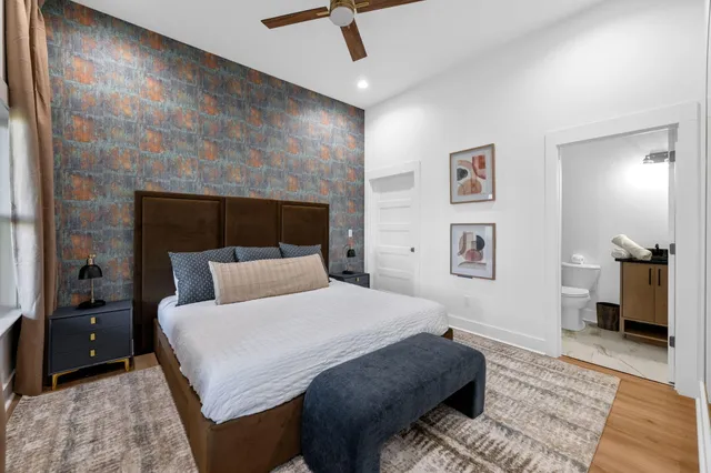 $1,395,000 | 315 Browbend Drive, Guild, TN 37340